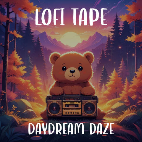 Daydream Daze