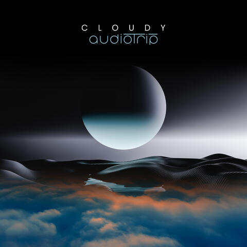 Cloudy