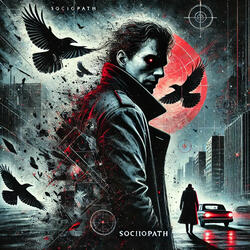 sociopath