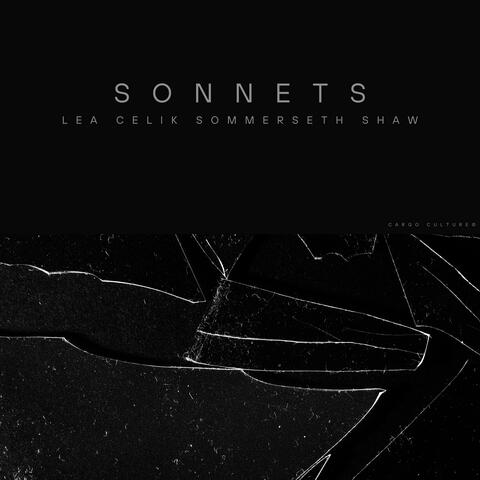 Sonnets