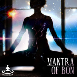 Mantra of Bon