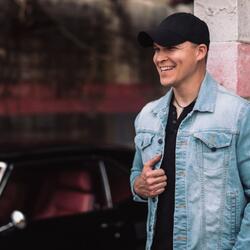 Denim Days, Neon Lights