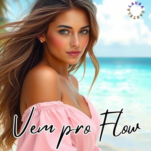 Vem pro Flow