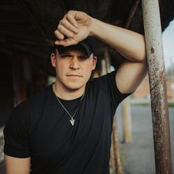 Rolling Stones on Backroads