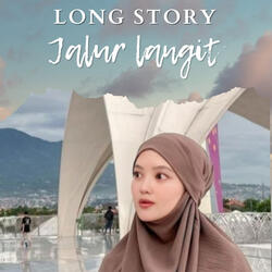 Jalur Langit