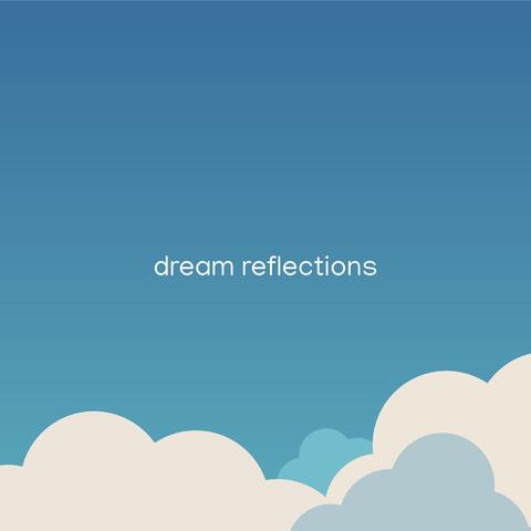 tranquil skies