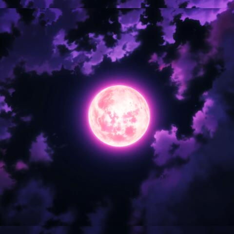 Like clouds