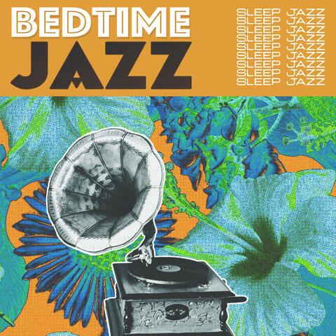 Bedtime Jazz