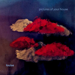 pictures of your house
