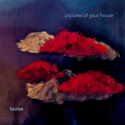 pictures of your house