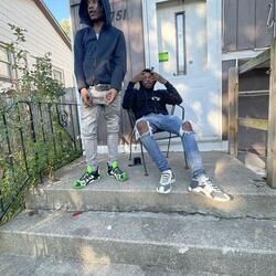 need fa speed