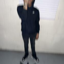 Chase em