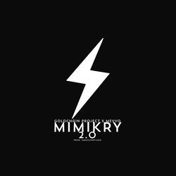 MIMIKRY 2.0