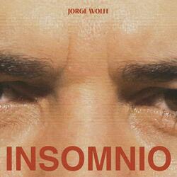 Insomnio