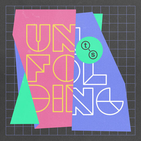 Unfolding