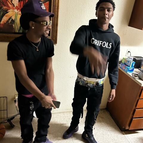 Drakey