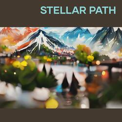 Stellar Path