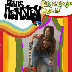 Sing it like you mean it!