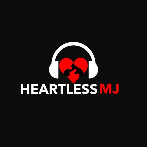 Heartless Flow
