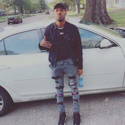 Hypeboy