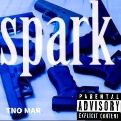 Spark