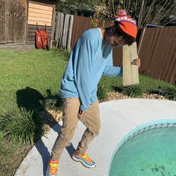 Show me sum