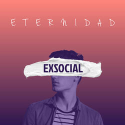 Eternidad