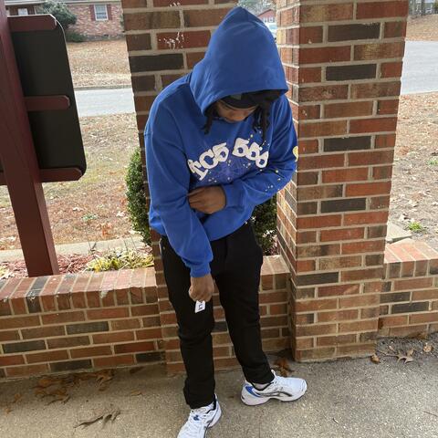 Real Me