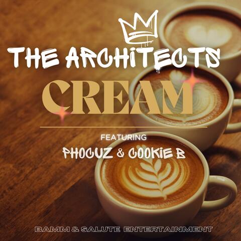 CREAM