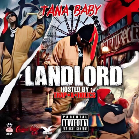 LANDLORD