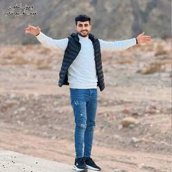 Wahash Alkawn