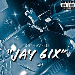 Jay6ix