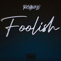 Foolish