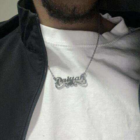 I’m Too Embarrassed