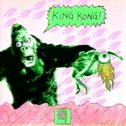 King Kong