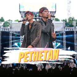 PETHETAN