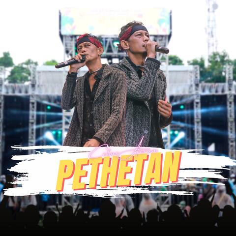 PETHETAN