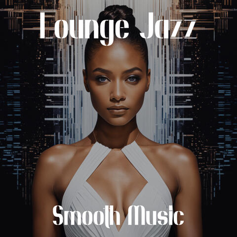 Smooth Music