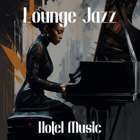 Hotel Music