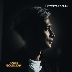 TERUNTUK ANAKKU