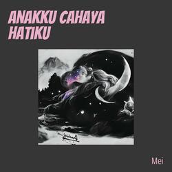 anakku cahaya hatiku