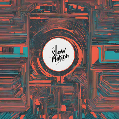 Slow Motion