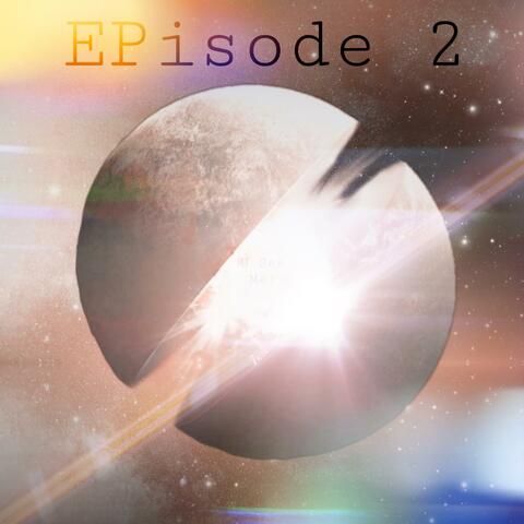 EPisode 2