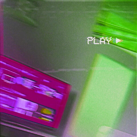 PLAY