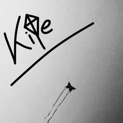 Kite
