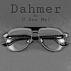 Dahmer