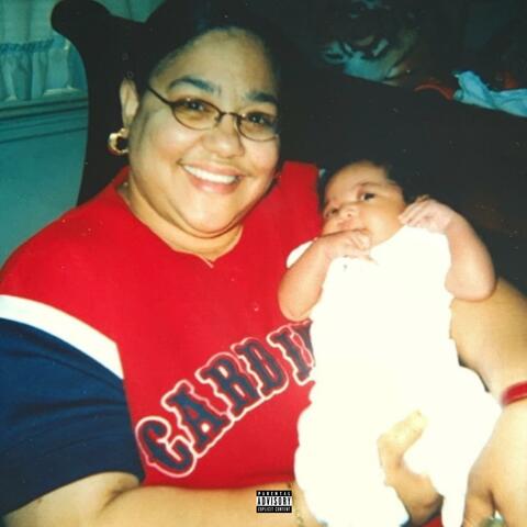 Mrs. Carolyn Grandson