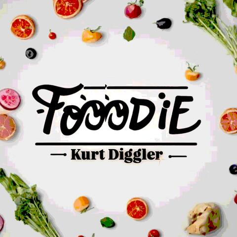 Foodies