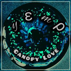 Canopy Love