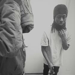 Tired Of Niggas Playin
